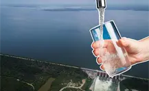 ¿Cuáles son los niveles de las presas de Nuevo León, hoy 21 de octubre? ¿Cuáles son los niveles de las presas de Nuevo León, hoy 21 de octubre?