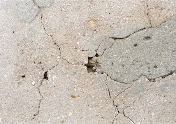 Octubre es el mes con mayor actividad sísmica en Tamaulipas en 2025