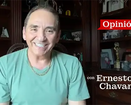 Ernesto Chavana condena incidente de carrera de autos en Escobedo; vecinos afectados por daños eléctricos