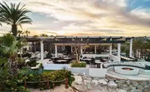 Guía Michelin en Los Cabos: así es Comal, uno de los mejores restaurantes de Cabo San Lucas Guía Michelin en Los Cabos: así es Comal, uno de los mejores restaurantes de Cabo San Lucas