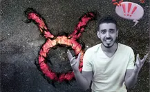 3 cosas que nunca deberías decirle a un tauro, ¡evita estos errores!