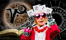 Capricornio: 3 cualidades increíbles que solo tiene este signo zodiacal Capricornio: 3 cualidades increíbles que solo tiene este signo zodiacal