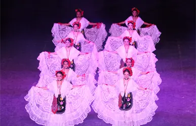 Estos son los eventos del Festival Revueltas para este 22 de octubre