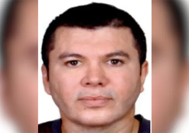 Aplazan audiencia de Abigael González Valencia, "El Cuini", en EU; negocia acuerdo de culpabilidad