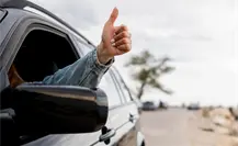 Si quieres regularizar un auto chocolate en Tamaulipas, esta es la fecha límite para hacerlo Si quieres regularizar un auto chocolate en Tamaulipas, esta es la fecha límite para hacerlo