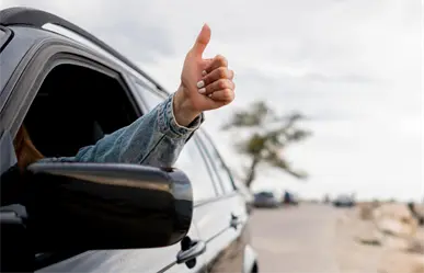 Si quieres regularizar un auto chocolate en Tamaulipas, esta es la fecha límite para hacerlo