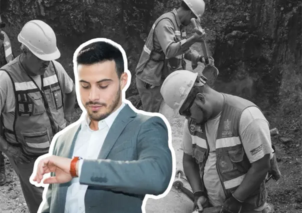 En este horario Agua y Drenaje de Monterrey reestablecerá el servicio de agua en Apodaca, Guadalupe y Juárez