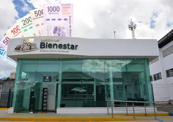 Banco del Bienestar en Coahuila comienza depósitos de la Beca Benito Juárez 2025