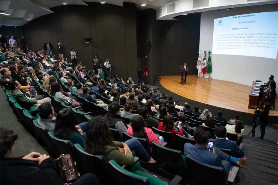 EDOMEX anuncia apoyo de 300 mil pesos para mexiquenses que cumplan estos requisitos