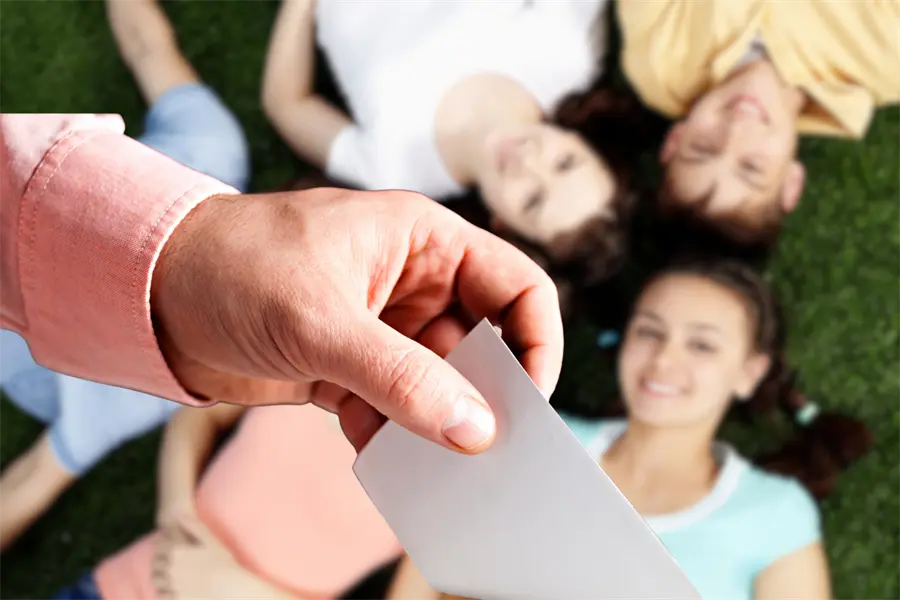 Ley de la Juventud en BCS: así puedes participar en la consulta pública