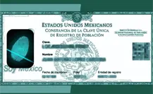 CURP Biométrico llega a Edomex y estos son los cuatro municipios donde inicia el trámite en 2025