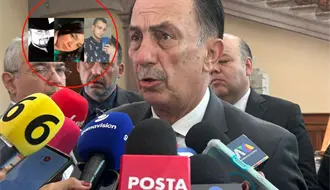 Continúa búsqueda de tres choferes desaparecidos en Reynosa: Fiscalía de Nuevo León coordina esfuerzos con Tamaulipas