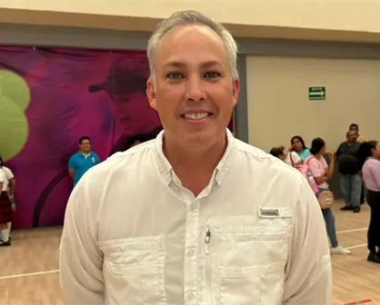 Desmiente su cese Director Deportivo de Tampico y exhibe los logros históricos de su administración