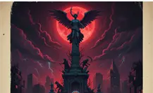 CDMX vivirá una noche de miedo con el maratón de cine de terror 2025: ¿cuándo y a qué hora será? CDMX vivirá una noche de miedo con el maratón de cine de terror 2025: ¿cuándo y a qué hora será?