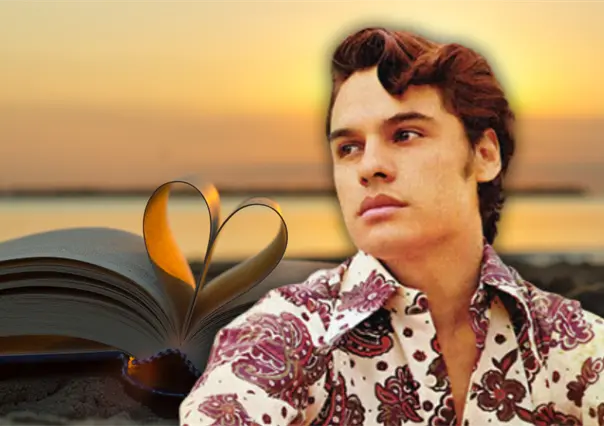 10 canciones de Juan Gabriel para dedicar: del amor al desamor, un legado eterno