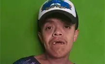 Fiscalía de Puebla confirma que Medio Metro si fue asesinado | VIDEO Fiscalía de Puebla confirma que Medio Metro si fue asesinado | VIDEO