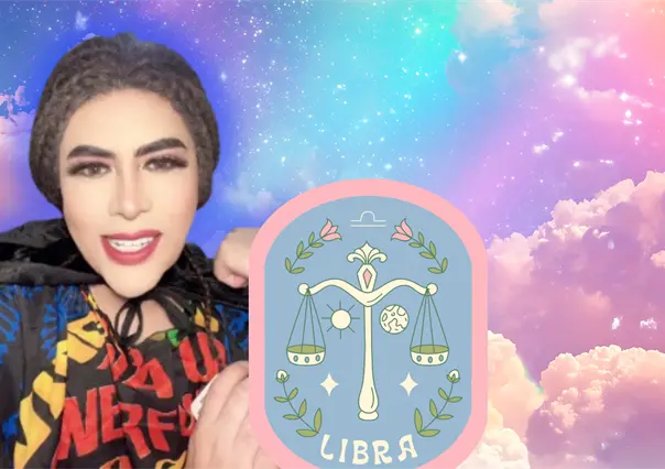 Nana Calistar: horóscopo para todos los signos zodiacales hoy, 23 de octubre