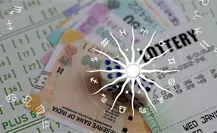 Números de la suerte para cada signo zodiacal este 27 de octubre