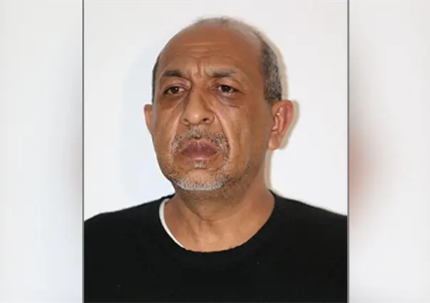 Posponen primera audiencia en EU de La Tuta, exlíder de La Familia Michoacana