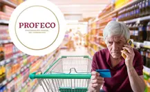 ¡Atención Yucatán! Profeco advierte sobre estas prácticas abusivas que hacen los negocios en el estado ¡Atención Yucatán! Profeco advierte sobre estas prácticas abusivas que hacen los negocios en el estado