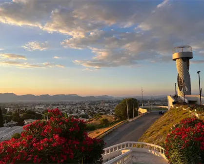 Saltillo: ¿Qué dice el Implan sobre el crecimiento poblacional y laboral?
