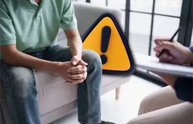 Recorte presupuestal pone en riesgo atención a salud mental en Coahuila