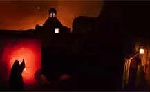 Tours de leyendas y miedo en CDMX: conoce fechas, precios y lugares para vivir el misterio Tours de leyendas y miedo en CDMX: conoce fechas, precios y lugares para vivir el misterio