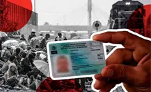 Cuba encabeza peticiones de visa humanitaria en México; la mayoría, en Chiapas Cuba encabeza peticiones de visa humanitaria en México; la mayoría, en Chiapas