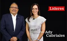 Andrés Mijes invierte 3 mil millones en seguridad y educación en Escobedo Andrés Mijes invierte 3 mil millones en seguridad y educación en Escobedo