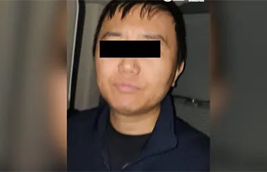 Zhi Dong Zhang, operador de origen chino del Cártel de Sinaloa y CJNG, es recapturado en Cuba