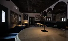 3 hoteles cerca del malecón de La Paz a 5 minutos recomendadas en TripAdvisor 3 hoteles cerca del malecón de La Paz a 5 minutos recomendadas en TripAdvisor