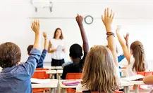 Beca Rita Cetina 2026 anuncia fechas de registro para estudiantes de primaria en Edomex Beca Rita Cetina 2026 anuncia fechas de registro para estudiantes de primaria en Edomex