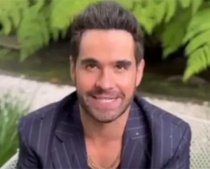 La Granja VIP: Sandra Itzel, Fabiola Campomanes y Kim Shantal explotan en contra de Eleazar Gómez