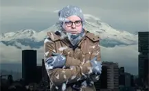 Frente frío 9 llega a CDMX y estas son las alcaldías que enfrentarán bajas temperaturas esta semana   Frente frío 9 llega a CDMX y estas son las alcaldías que enfrentarán bajas temperaturas esta semana