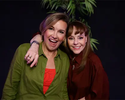 Flans y Pandora se reinventan con + Inesperado Tour