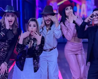 La Granja VIP: ¿quiénes quedaron nominados este miércoles 22 de octubre?