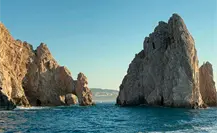 Playas en Los Cabos: 5 opciones increíbles para visitar mientras aún hace calor Playas en Los Cabos: 5 opciones increíbles para visitar mientras aún hace calor