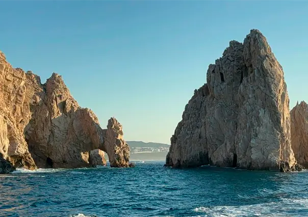 Playas en Los Cabos: 5 opciones increíbles para visitar mientras aún hace calor