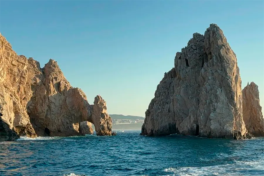 Playas en Los Cabos: 5 opciones increíbles para visitar mientras aún hace calor