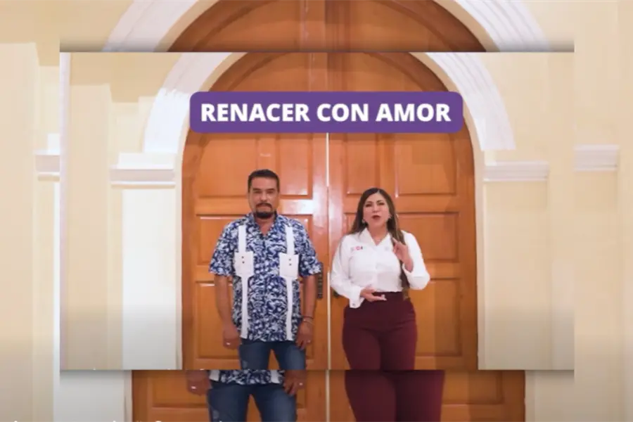 DIF Yucatán y Paleto invitan a concierto en apoyo a Veracruz este 29 de octubre en La Inalámbrica