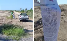 Ayuntamiento de La Paz pide permisos a desarrollador por obras sobre dunas en Todos Santos