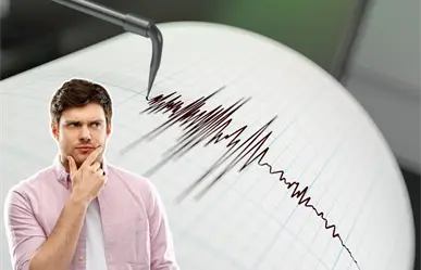 Sismos en BCS: ¿Cuántos temblores hubo esta última semana?