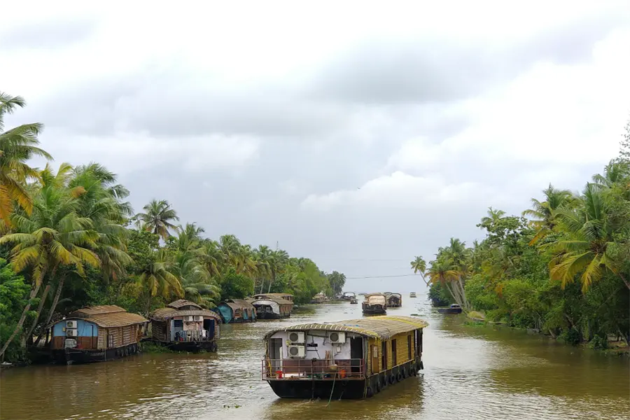 ¿Tampico y Ciudad Madero tendrán casas flotantes? esto se sabe