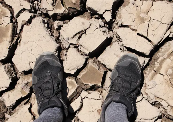 Ciudad Mante repunta como la región con mayor actividad sísmica en octubre