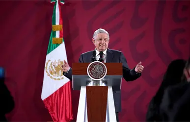 Auditoría Superior detecta irregularidades por más de 5 millones de pesos en Cuenta Publica 2024