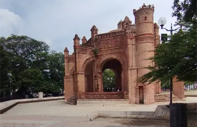 Chiapas garantiza vacaciones confiables para todas las familias