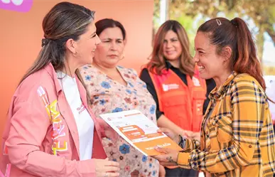 Tarjeta Ayudamos Nuevo León: ¿qué documentos son los necesarios para el registro?