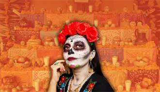 ¿Tienes talento para calaveritas creativas? inscríbete en el concurso de Guadalupe