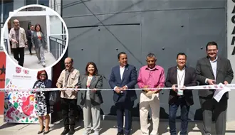 Casas de menos de 800 mil pesos en CDMX: así avanza la política de vivienda social de Clara Brugada