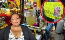 Familia vende tortas de la barda en la Feria Tamaulipas para sacar adelante a su hijo de meses en el hospital  Familia vende tortas de la barda en la Feria Tamaulipas para sacar adelante a su hijo de meses en el hospital